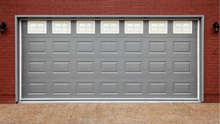 Garage Door Repair at Claremont Berkeley, California